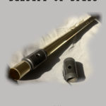 Bansuri of Brass - tunebable
